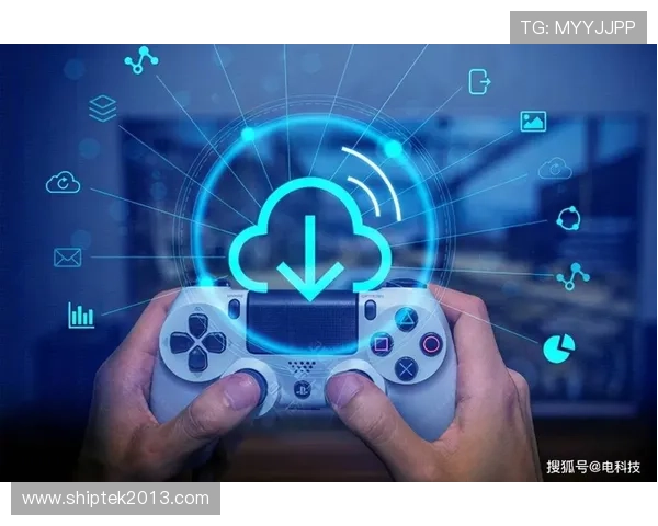 欧博买分私网最新技术介绍，提升游戏速度与稳定性