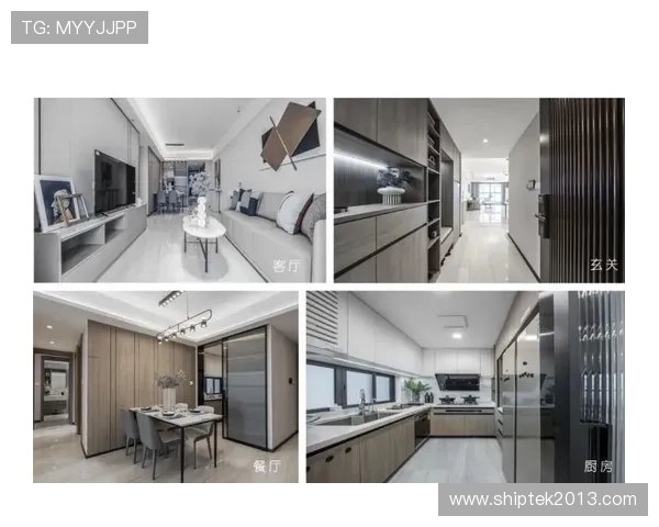 2026年最值得一看的真人网站排行榜全面解析优质真人网站推荐