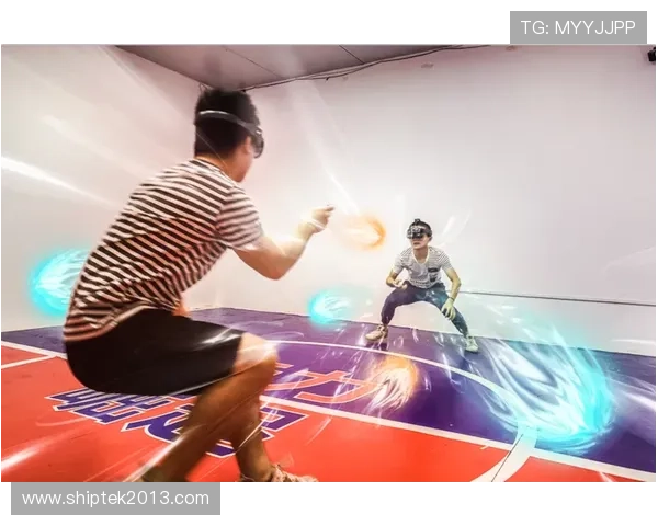 PA体育真人多玩法结合满足不同玩家的多样化需求