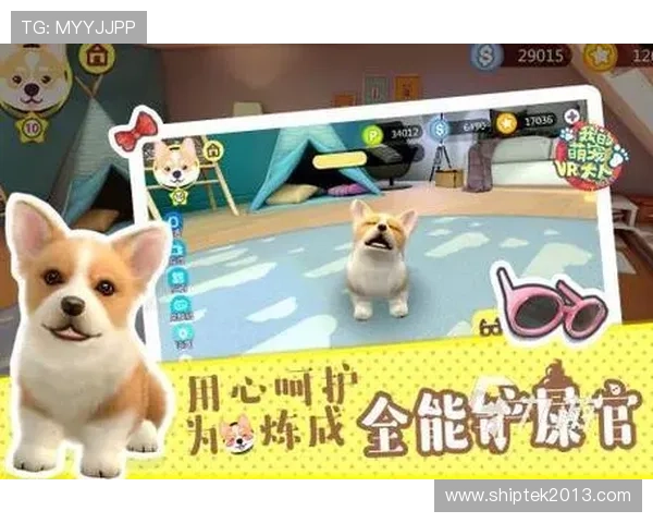 专业评测：2026年度最受欢迎的VR真人游戏推荐与玩法解析