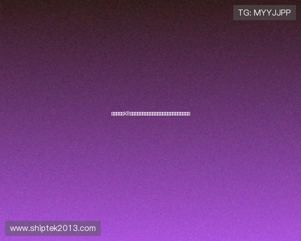 快速安全的K8真人下載渠道,轻松一键安装开启精彩的真人娱乐时光