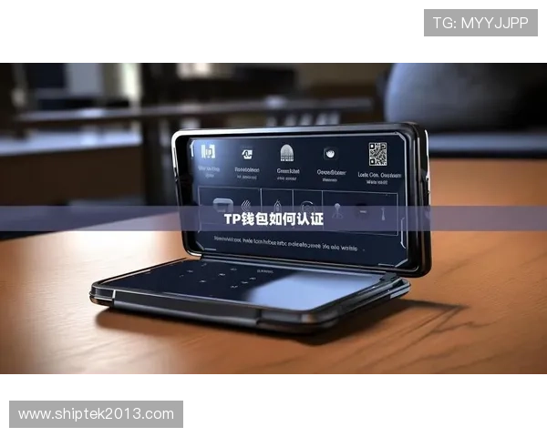 欧博代理网址查询官网最新指南,帮助您轻松找到官方授权入口