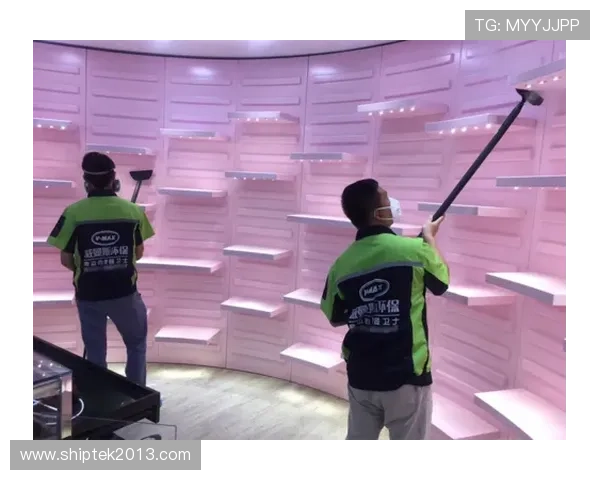 欧博开户平台客户服务全方位保障，专业团队为你提供及时高效的支持