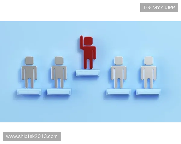 欧博官网logo在数字媒体中的应用效果与品牌传播优势