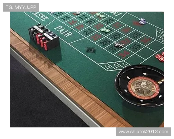 百家乐怎么赢钱:合理控制投注,提升长期盈利能力