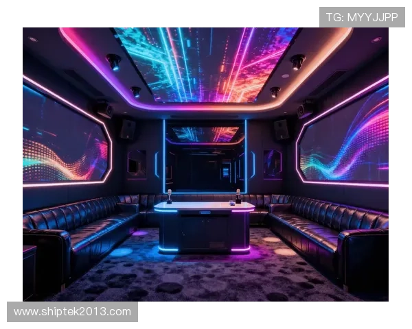 真人视讯娱乐:尽享真实精彩的娱乐体验与丰富多彩的互动玩法