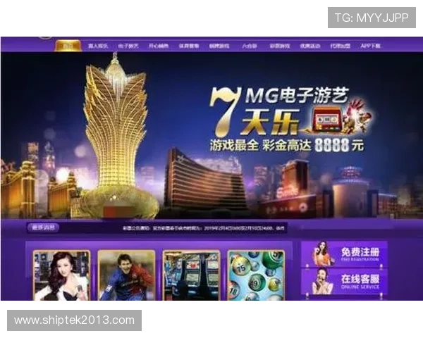 AG真人赌场平台全面解析，带你了解最真实的线上真人娱乐体验