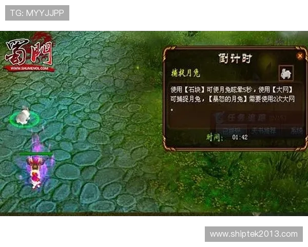 亚星娱乐会员登录网址官方最新更新,轻松登录享受丰富游戏福利与优惠