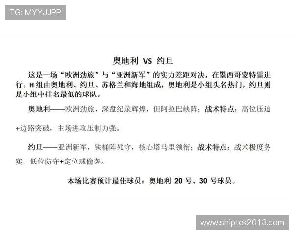 世界杯阿根廷VS奥地利现场观赛攻略,如何提前规划观赛行程与享受赛事盛宴