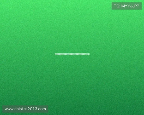如何在海外观看乌兹别克斯坦对哥伦比亚的世界杯直播与比赛解说