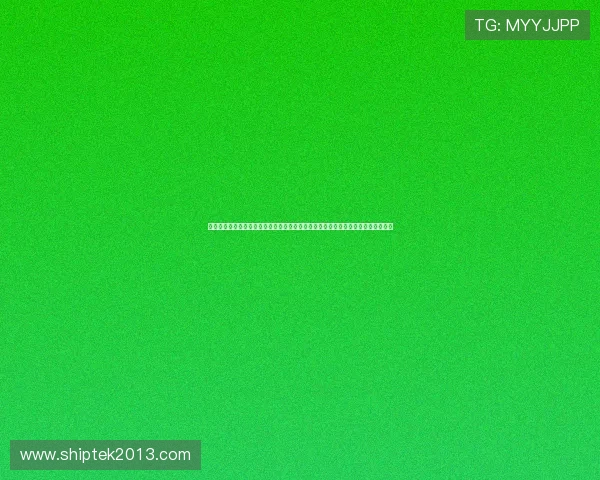 尊龙真人游戏结合世界杯热点赛事推出多样化真人游戏活动，增强用户粘性与参与感