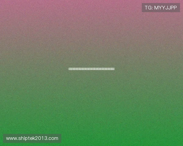 亚星真人平台聚焦世界杯热门球队战术解析与关键比赛精彩集锦推荐