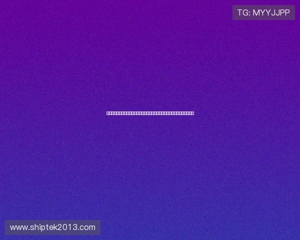 星空百家乐官网为新手玩家提供详细的游戏指南和操作技巧,轻松上手赢取大奖