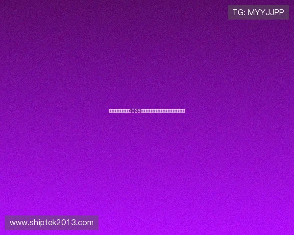 星辰娱乐全面解析2026世界杯冠军争夺战的关键战术与比赛亮点