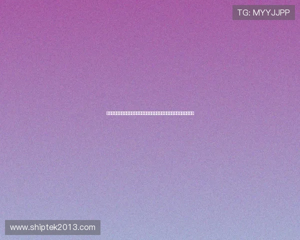 澳门太阳城举办世界杯足球盛典,丰富的体育活动与现场互动让你尽享足球激情