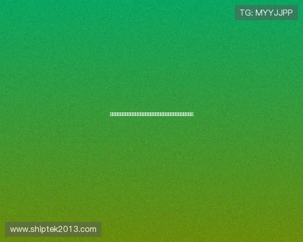 百达娱乐在线为用户提供专业的世界杯赛事预测、球队分析及专家点评内容