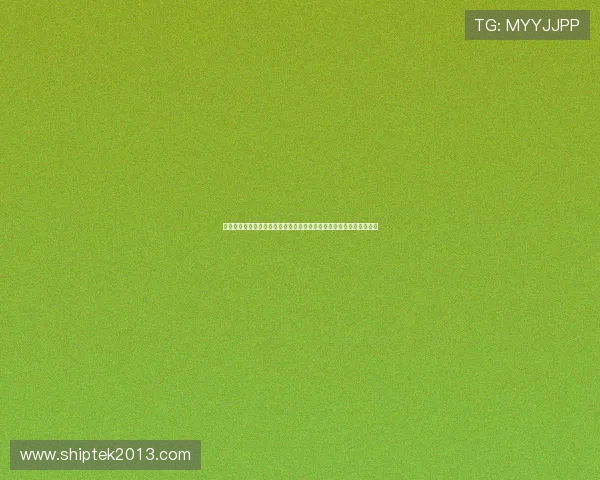 结合澳门娱乐体验与世界杯:最佳观赛地点与体育娱乐项目全方位推荐