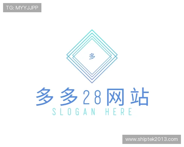 关于多多28网站